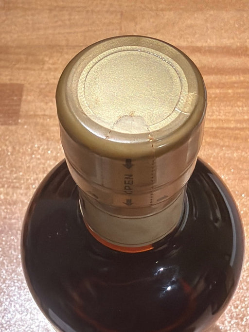 竹鶴21年ピュアモルト [ ウイスキー 日本 700ml ] - LIQUOR JOY