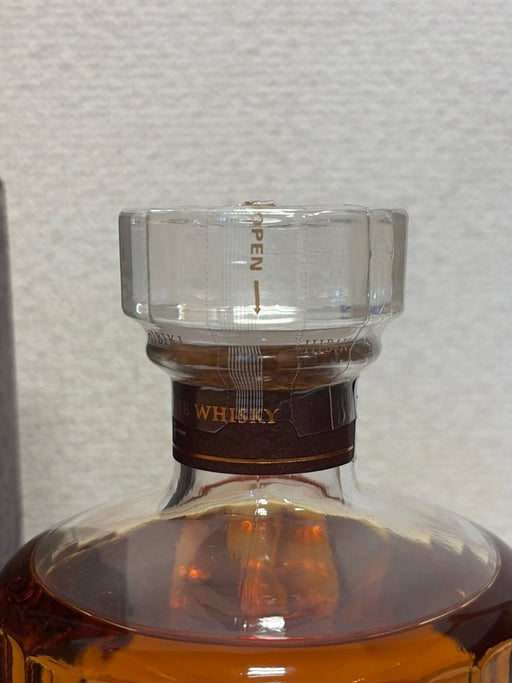 サントリー 響 21年 700ml 43度 - LIQUOR JOY