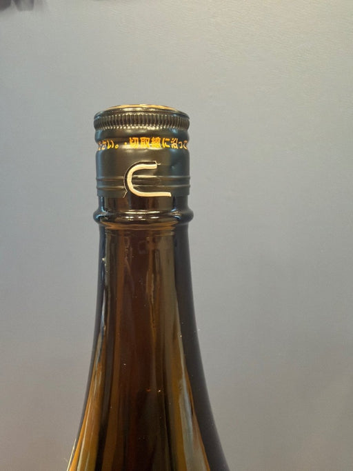 村尾　芋焼酎　25度　1800ml - LIQUOR JOY