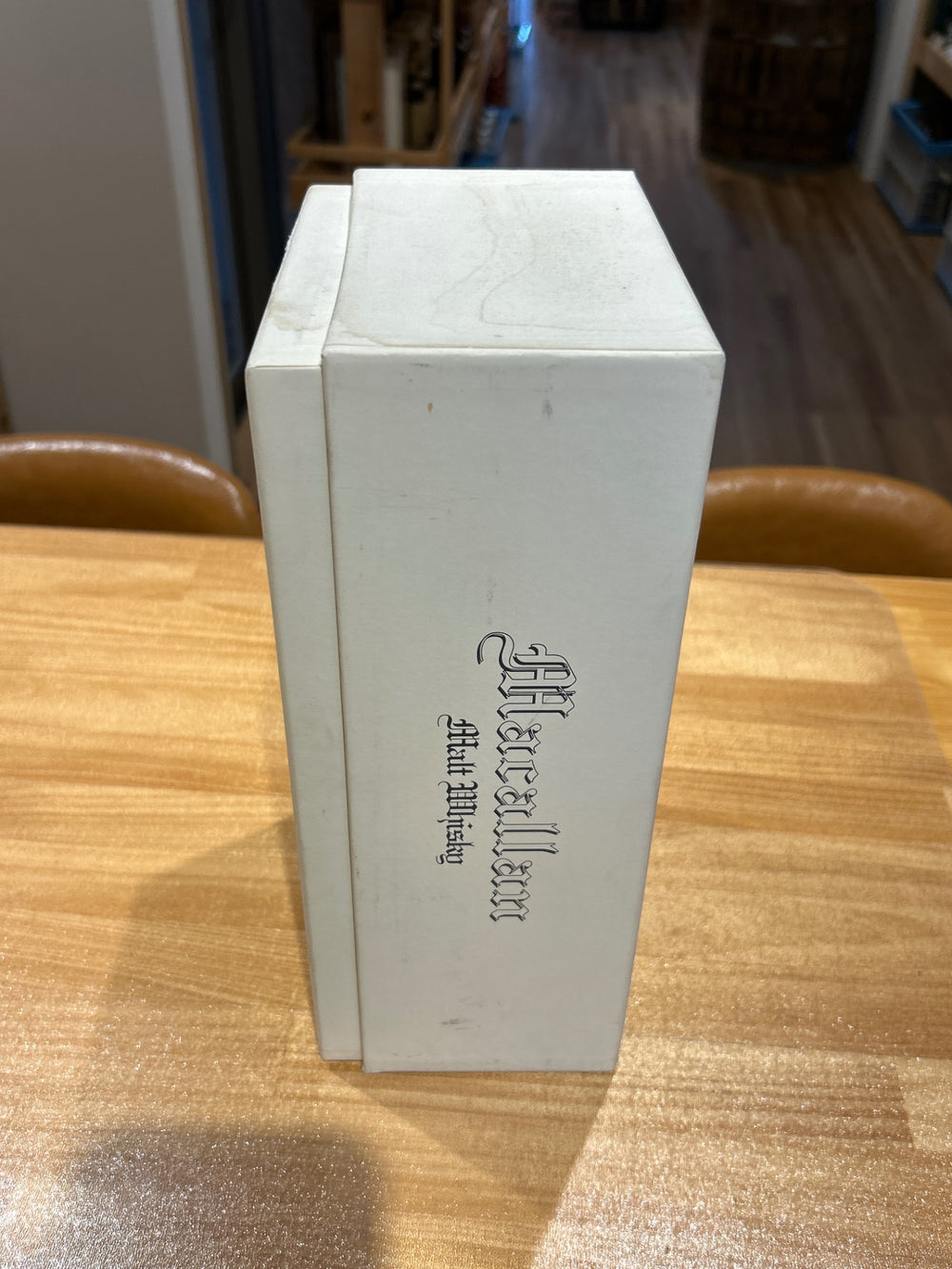 Macallan 1841 Replica 41.7% ABV 750ml