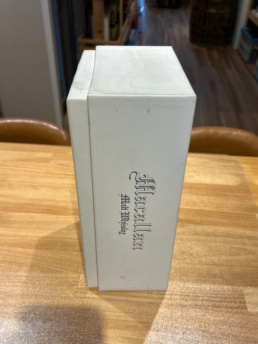 Macallan 1841 Replica 41.7% ABV 750ml