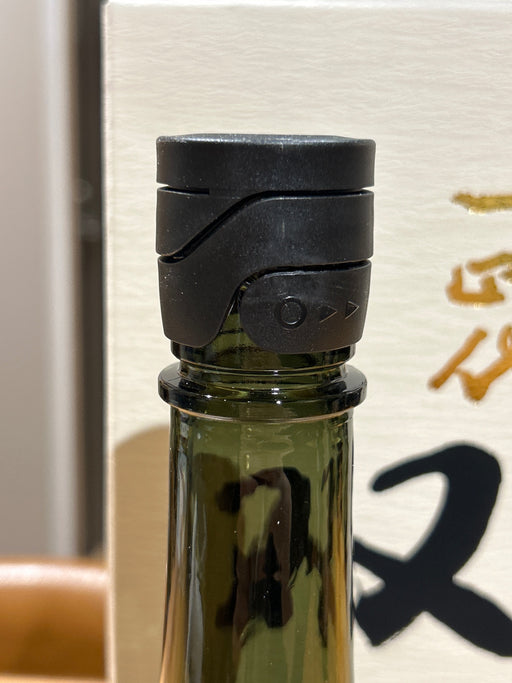 十四代 大吟醸 双虹 そうこう 720ml