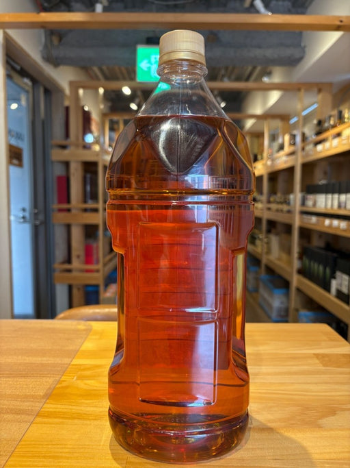 サントリー ウイスキー トリス クラシック 2700ml - LIQUOR JOY