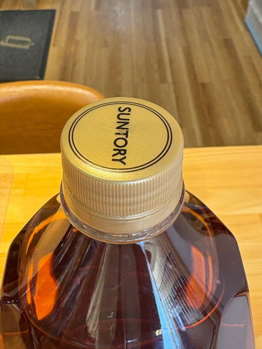 サントリー ウイスキー トリス クラシック 2700ml - LIQUOR JOY