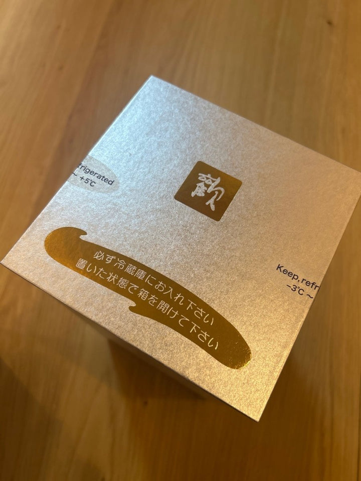 磯自慢 大吟醸 ２８ ノビルメンテ ７２０ml - LIQUOR JOY