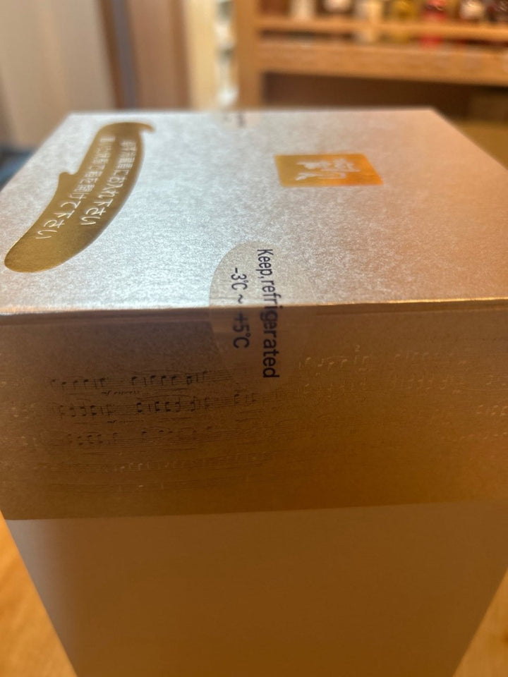 磯自慢 大吟醸 ２８ ノビルメンテ ７２０ml - LIQUOR JOY