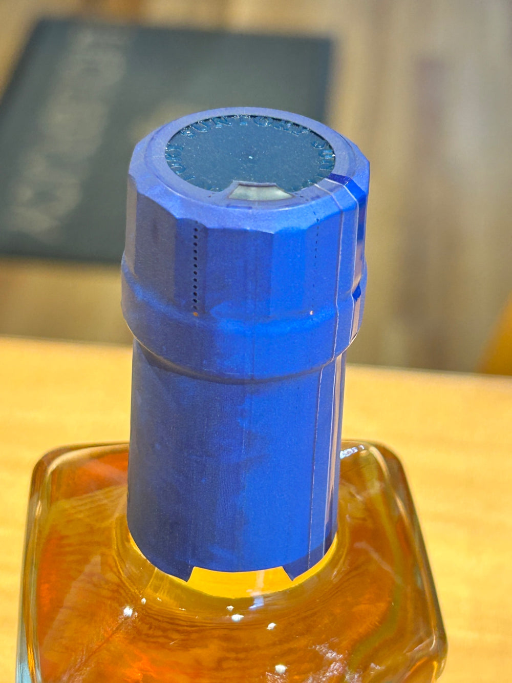 サントリー ワールド ウイスキー 碧 Ao ハーフボトル [日本 350ml ]