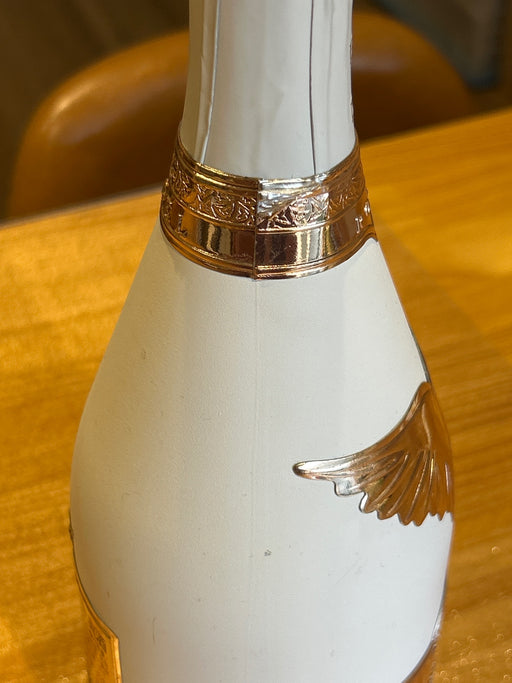 Angel Rosé White NV Rosé
