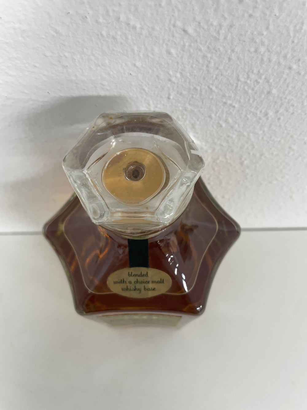 ニッカ ザ・ブレンド・オブ・ニッカ セレクション 45度 660ml