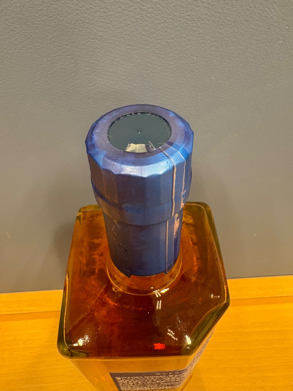 サントリー ワールドウイスキー 碧 Ao 700ml 43度 SUNTORY WORLD WHISKY