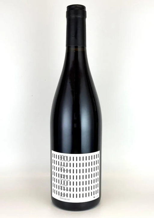 Terre de Ciel Raisin Rose 2024