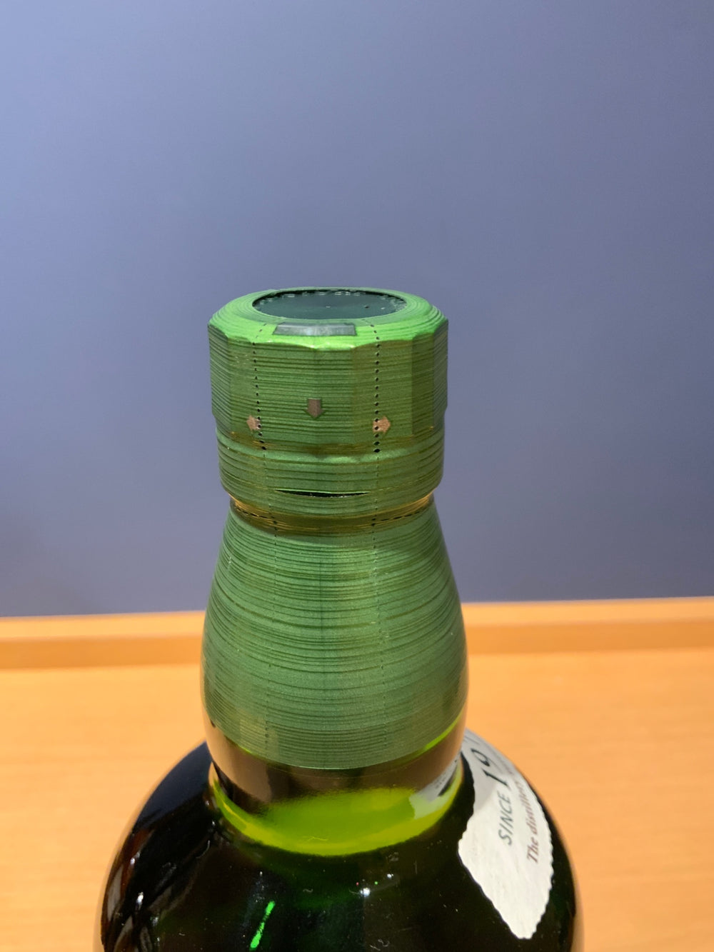 サントリー シングルモルト ウイスキー 白州 NV 700ml