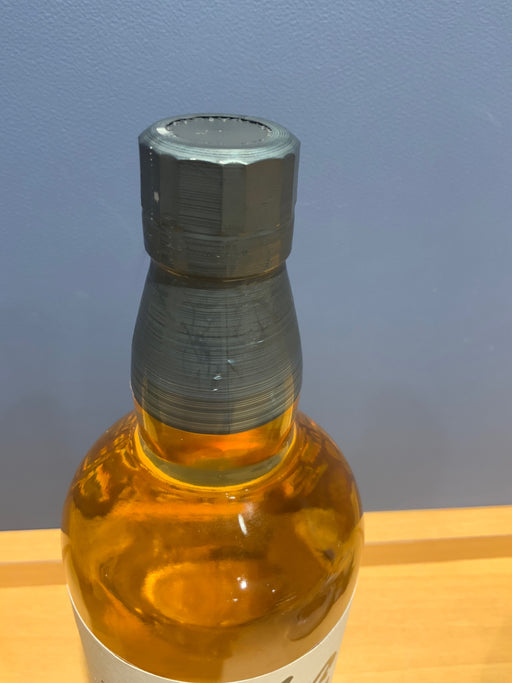 サントリー ウイスキー 知多 700ml