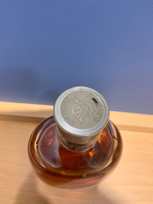 山崎蒸留所限定 300ml - LIQUOR JOY