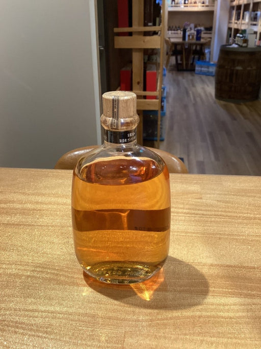 白州東蒸溜所　300ml - LIQUOR JOY