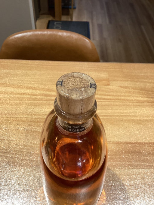白州東蒸溜所　300ml - LIQUOR JOY
