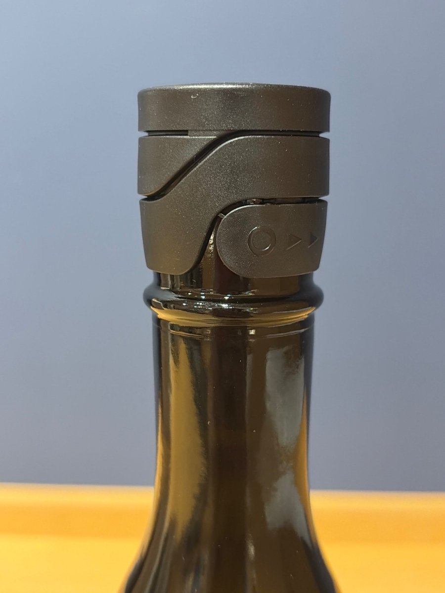 十四代 特吟生貯蔵 300ml - LIQUOR JOY