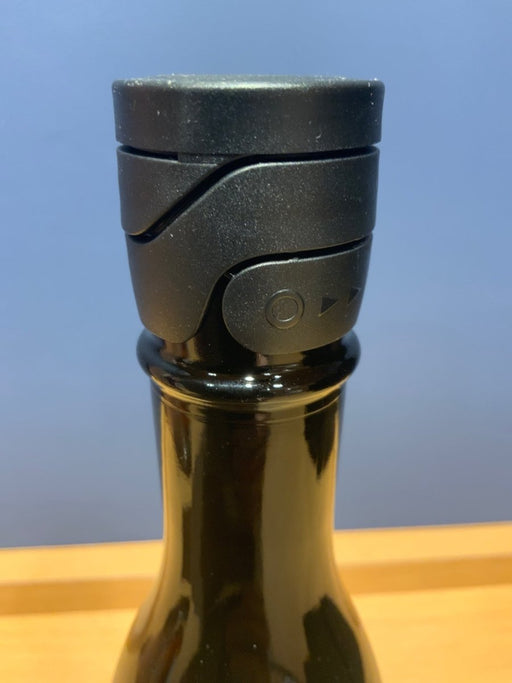 十四代 特吟生貯蔵 300ml - LIQUOR JOY