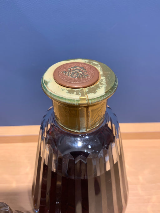 カミュ バカラ カラフェ 700ml 40度
