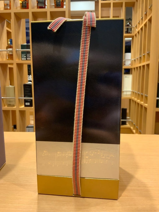 磯自慢 中取り 純米大吟醸35 アダージョ - LIQUOR JOY