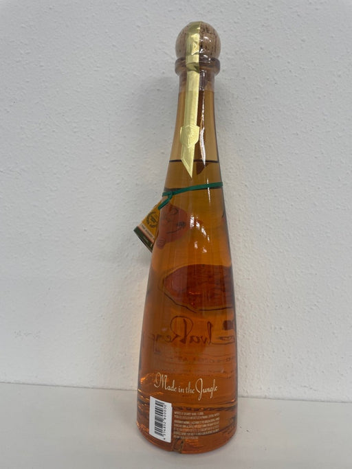 [新ボトル] セルバレイ チョコレート ラム 35度 750ml ■グラミー賞受賞アーティストがリリース - LIQUOR JOY
