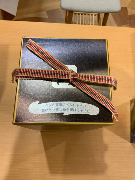 磯自慢 中取り 純米大吟醸35 アダージョ - LIQUOR JOY