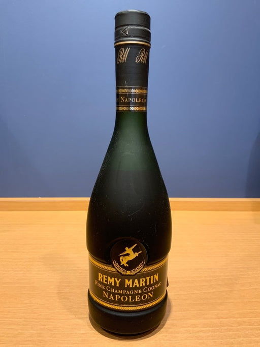 レミーマルタン ナポレオン コニャック　350ml - LIQUOR JOY