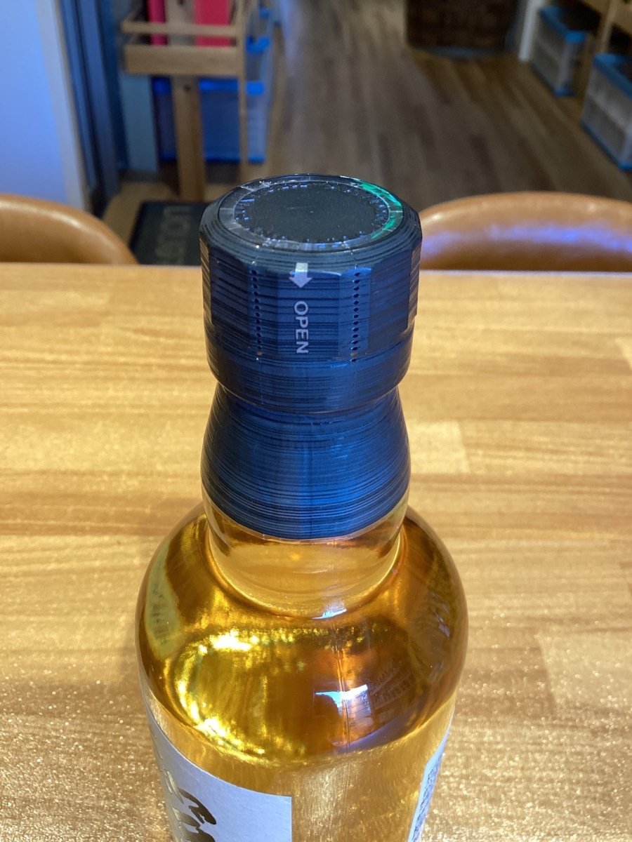 サントリーウイスキー 知多 [ ウイスキー 日本 350ml ] - LIQUOR JOY