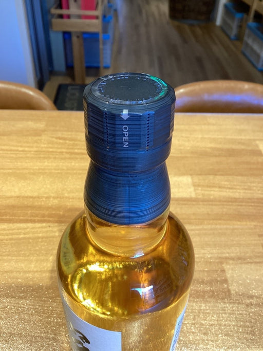 サントリーウイスキー 知多 [ ウイスキー 日本 350ml ] - LIQUOR JOY