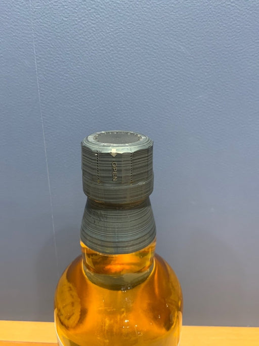 サントリー ウイスキー 知多 ハーフボトル [日本 350ml ] - LIQUOR JOY