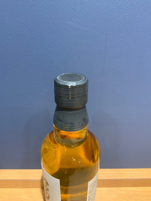 サントリー ウイスキー 知多 ハーフボトル [日本 350ml ] - LIQUOR JOY
