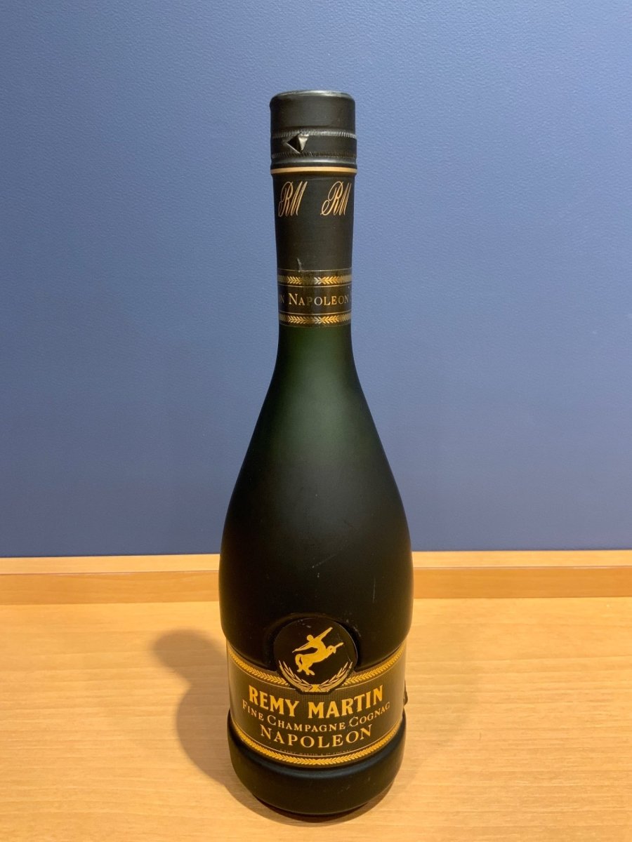 レミーマルタン ナポレオン コニャック　350ml - LIQUOR JOY