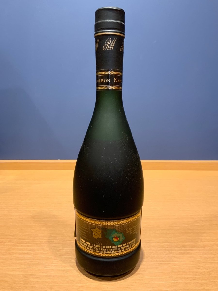 レミーマルタン ナポレオン コニャック　350ml - LIQUOR JOY
