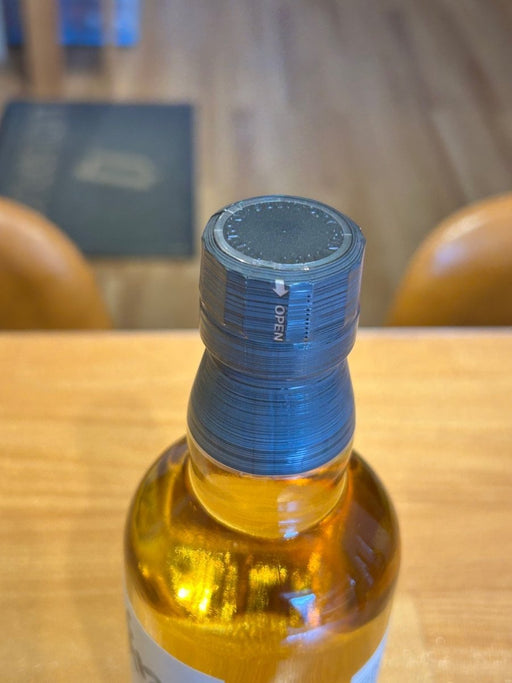 サントリー ウイスキー 知多 ハーフボトル [日本 350ml ] - LIQUOR JOY