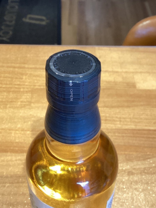 サントリー ウイスキー 知多 ハーフボトル [日本 350ml ] - LIQUOR JOY