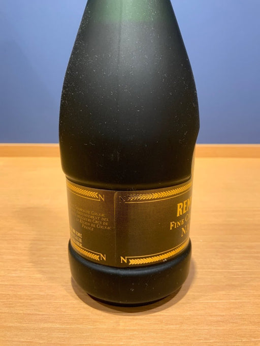 レミーマルタン ナポレオン コニャック　350ml - LIQUOR JOY