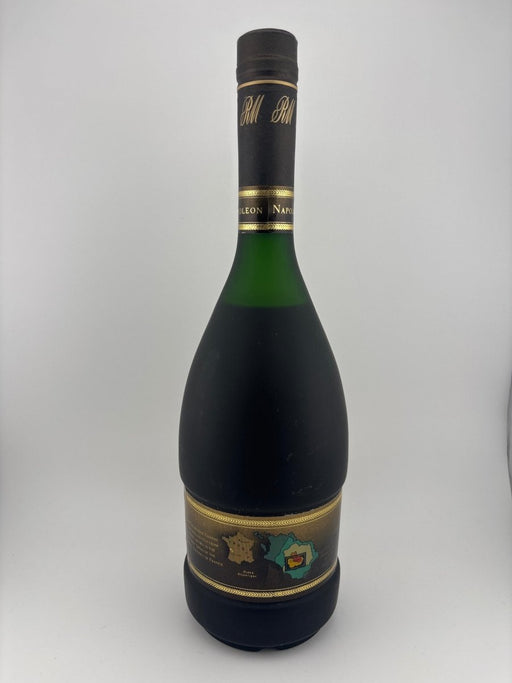 レミーマルタン ナポレオン コニャック　350ml - LIQUOR JOY