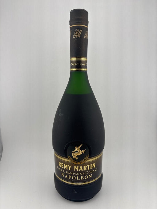 レミーマルタン ナポレオン コニャック　350ml - LIQUOR JOY