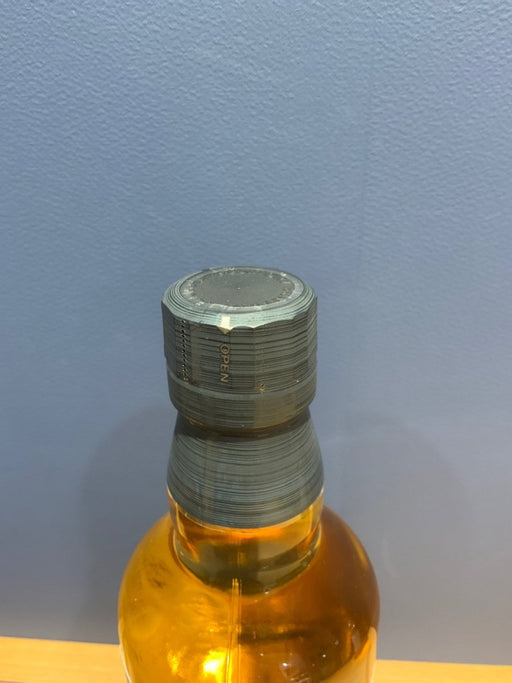 サントリー ウイスキー 知多 ハーフボトル [日本 350ml ] - LIQUOR JOY