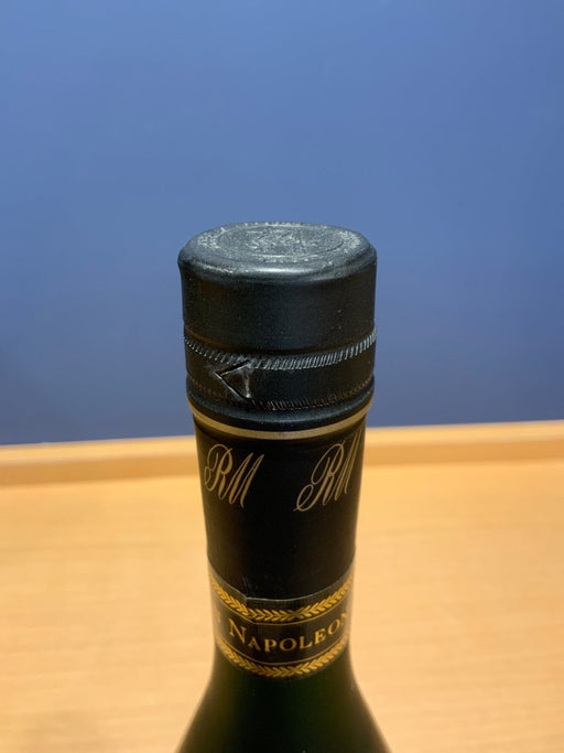 レミーマルタン ナポレオン コニャック　350ml - LIQUOR JOY