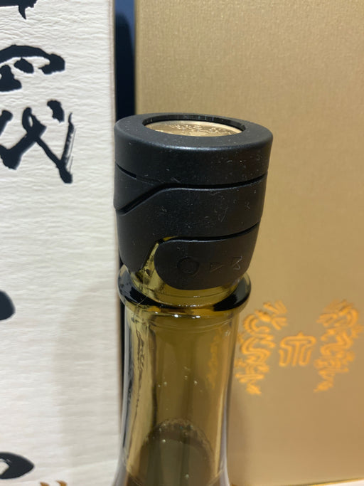十四代 龍泉 隼720ml最新