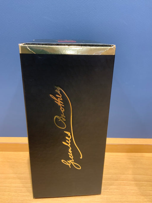[新ボトル] オールドパー 18年 正規品 40度 750ml