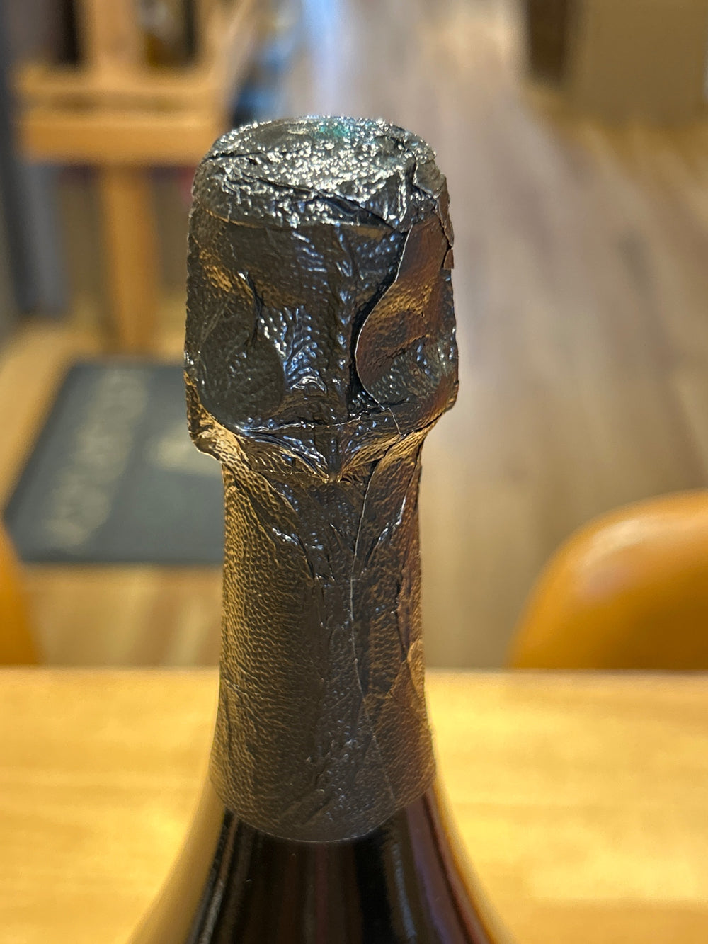 ドンペリニヨン 白 ルミナスボトル ７５０ml 正規