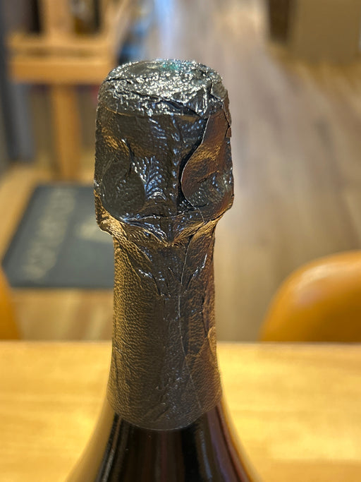 ドンペリニヨン 白 ルミナスボトル ７５０ml 正規