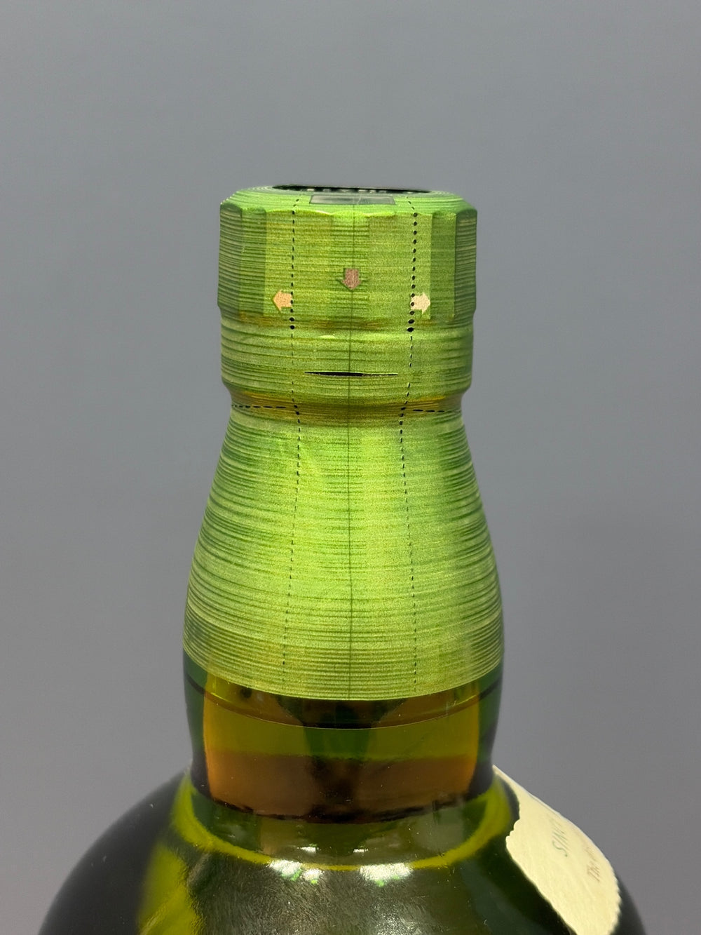 サントリー シングルモルト ウイスキー 白州 NV 700ml