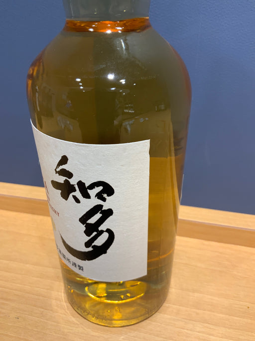 サントリー ウイスキー 知多 700ml