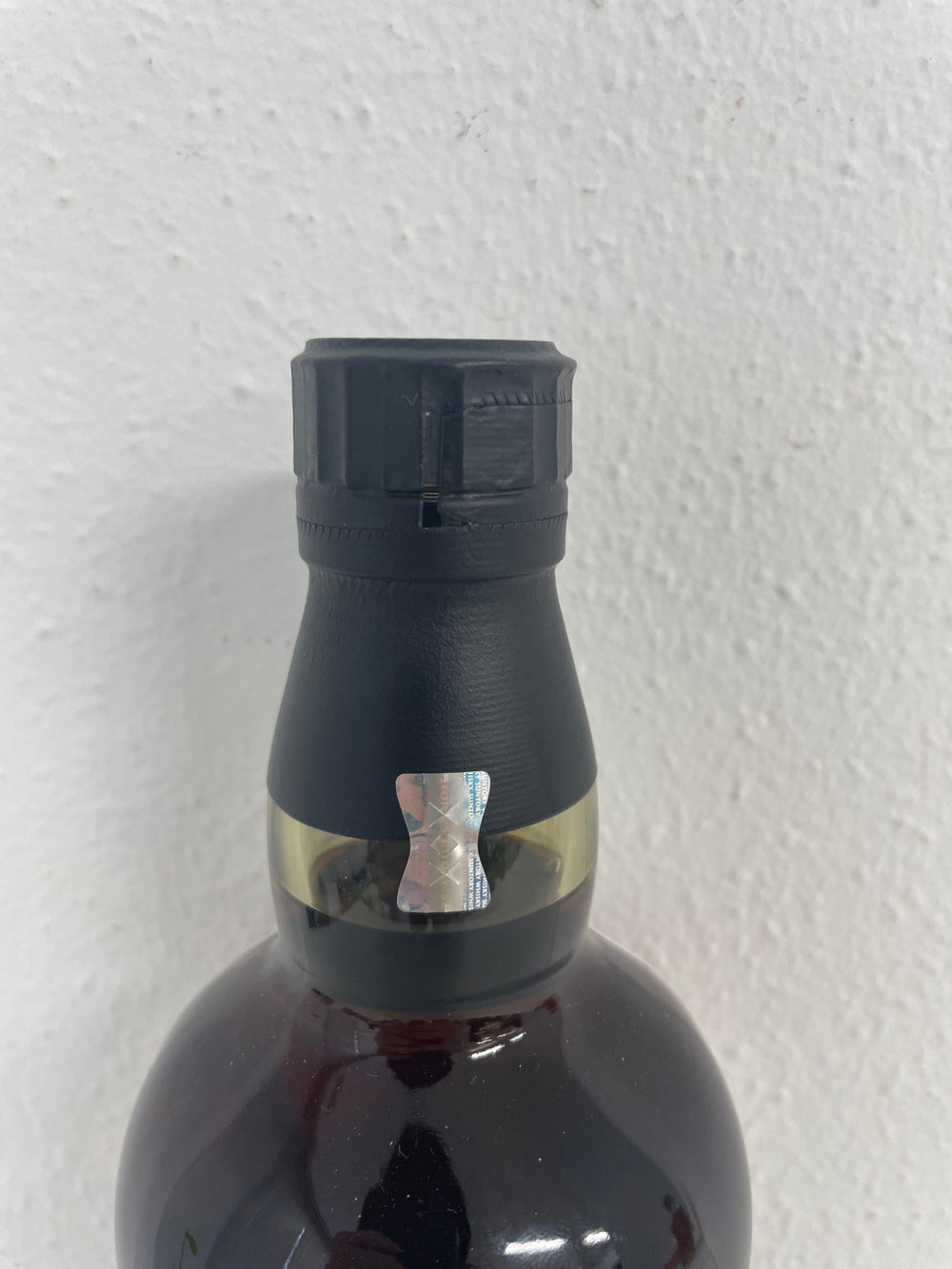サントリーシングルモルトウイスキー山崎 Story of the Distillery 2025 化粧箱入