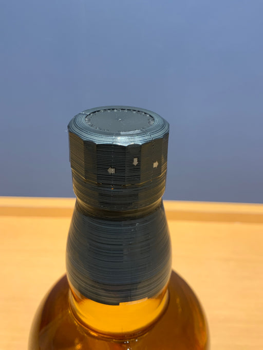 サントリー ウイスキー 知多 700ml