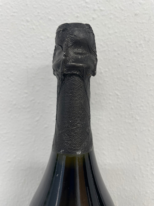 Dom Pérignon Vintage 2006 [Sparkling, Dry, France, 750ml]