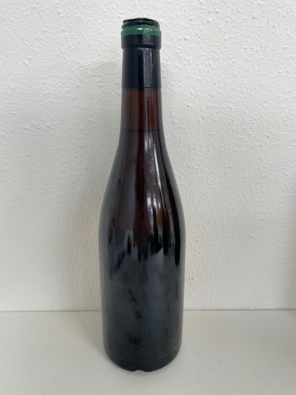 Valentini Trebbiano d'Abruzzo 1995